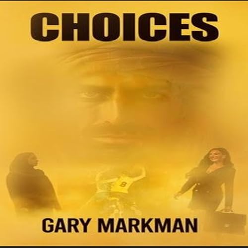 Cover of Choices