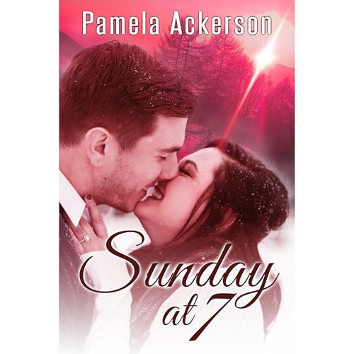 Cover of Sunday at 7