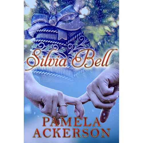Cover of Silvia Bell