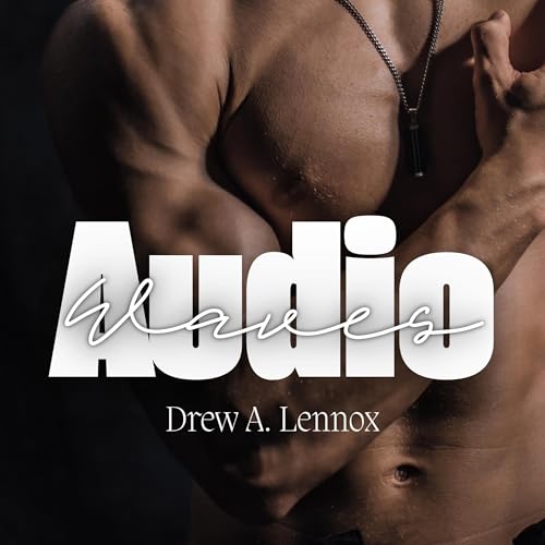 Cover of Audio Waves (Sinful Pleasures Collection)