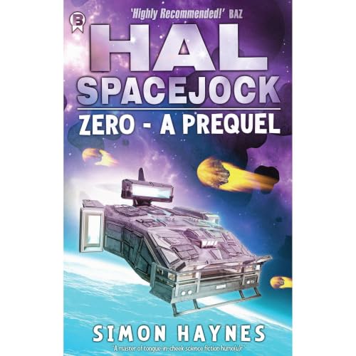 Cover of Zero