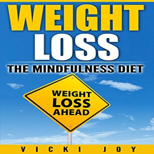 Cover of Weight Loss