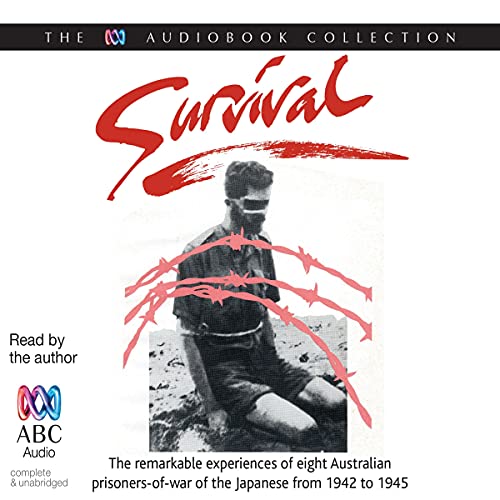 Cover of Survival