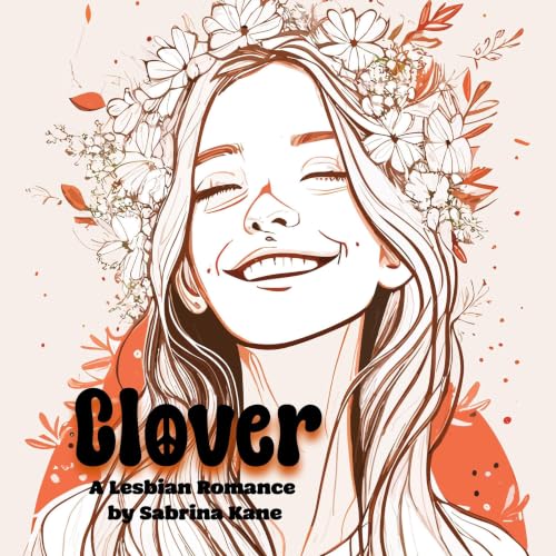 Cover of Clover