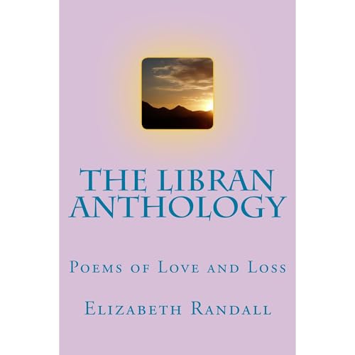 Cover of The Libran Anthology