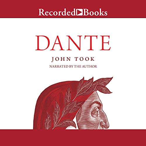 Cover of Dante