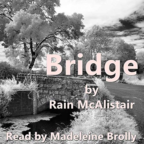 Cover of Bridge