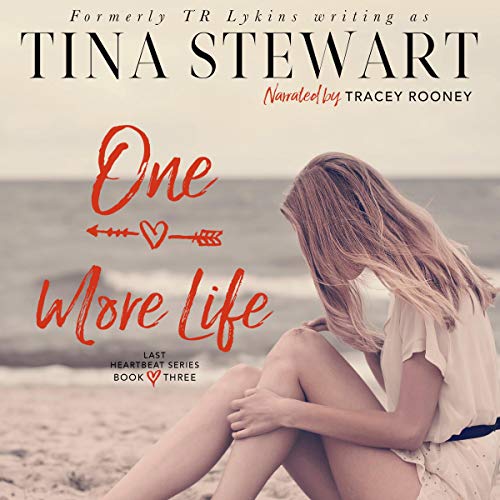 Cover of One More Life