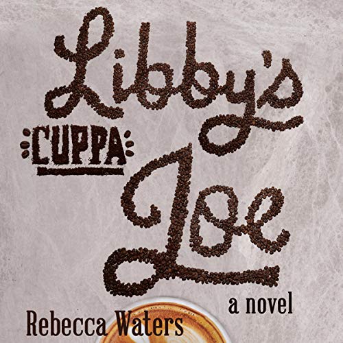 Cover of Libby's Cuppa Joe