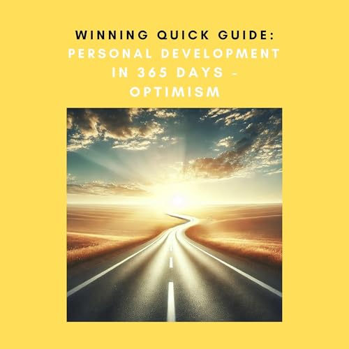 Cover of Winning Quick Guide