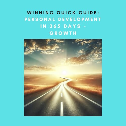 Cover of Winning Quick Guide