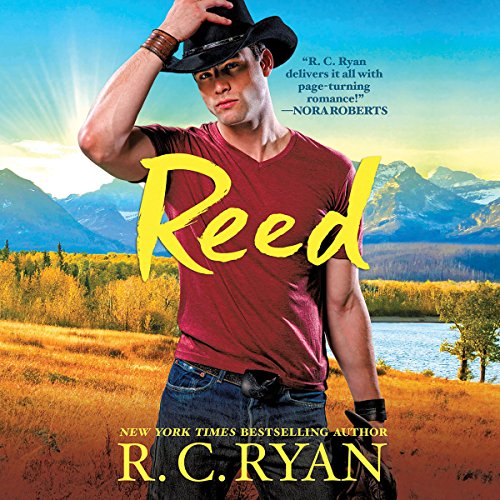 Cover of Reed