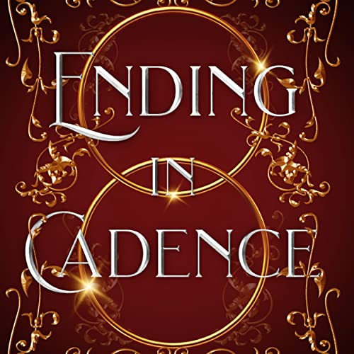 Cover of Ending in Cadence