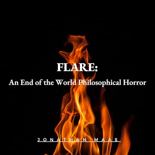 Cover of Flare