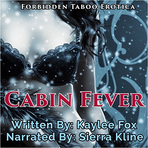 Cover of Cabin Fever