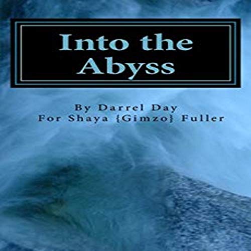 Cover of Into the Abyss