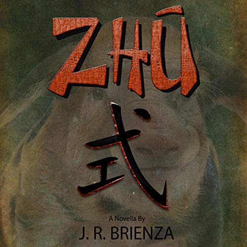 Cover of ZhÃ Â«