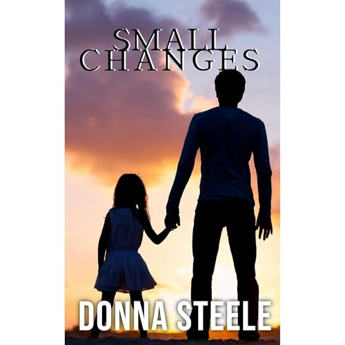 Cover of Small Changes