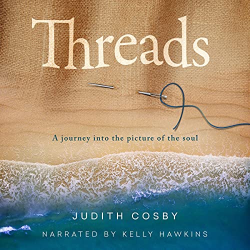 Cover of Threads