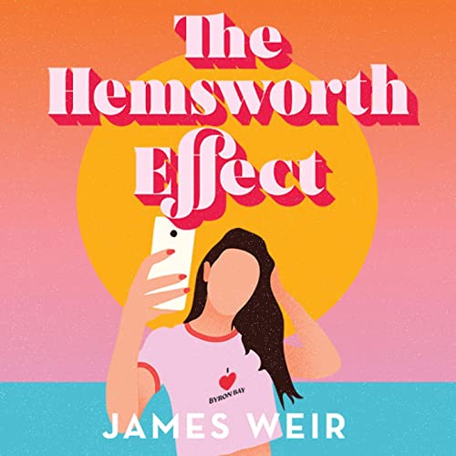 Cover of The Hemsworth Effect