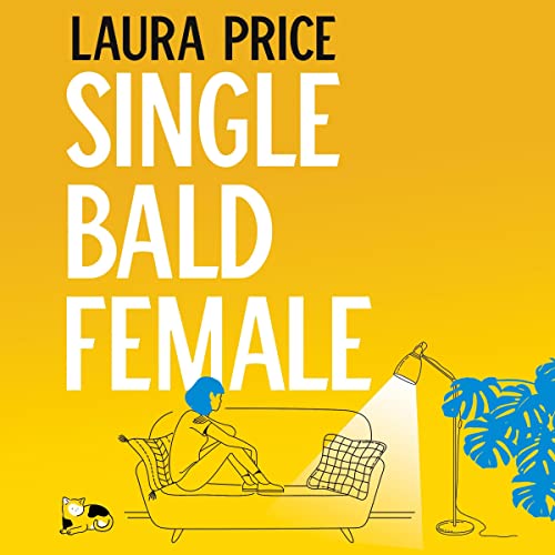 Cover of Single Bald Female