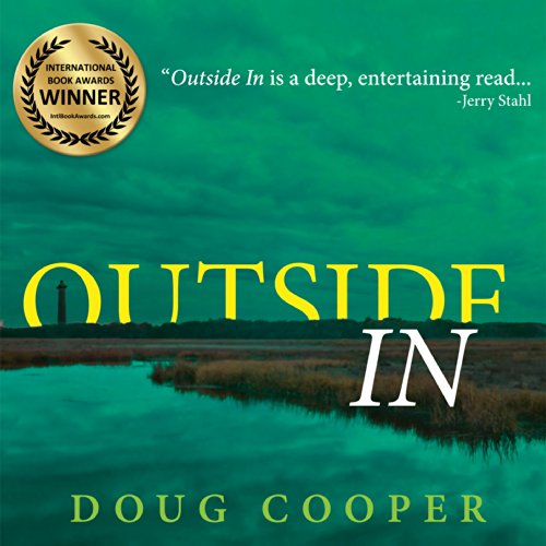 Cover of Outside In