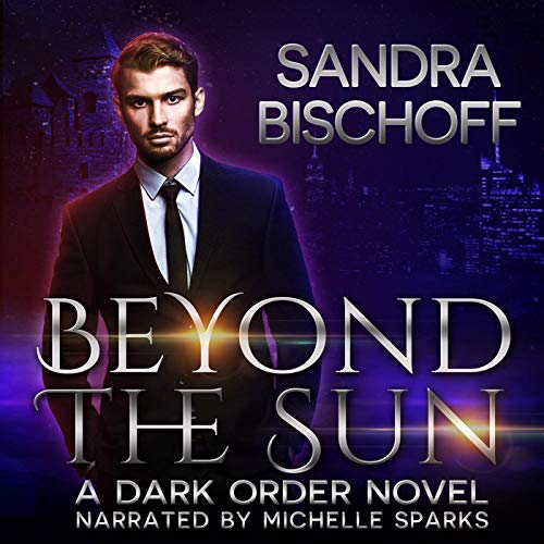 Cover of Beyond the Sun