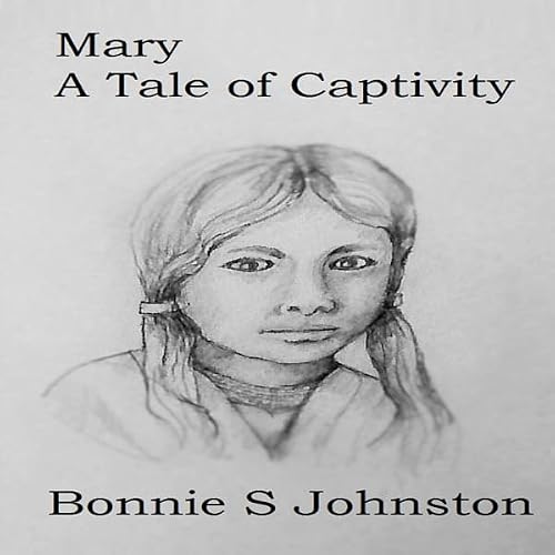 Cover of Mary
