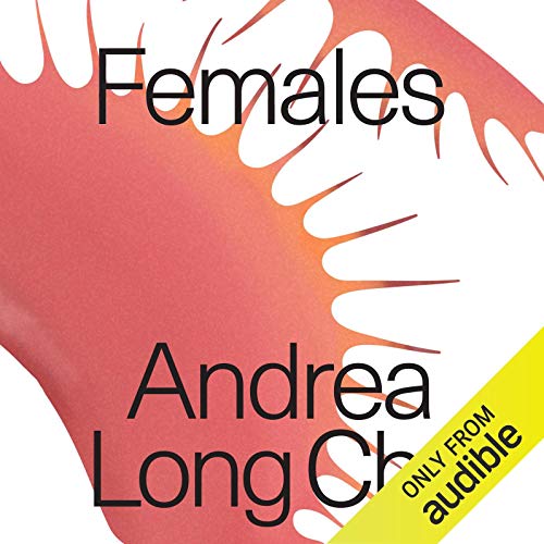 Cover of Females