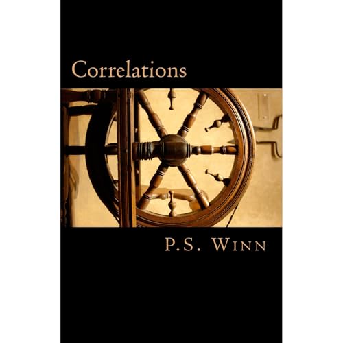 Cover of Correlations