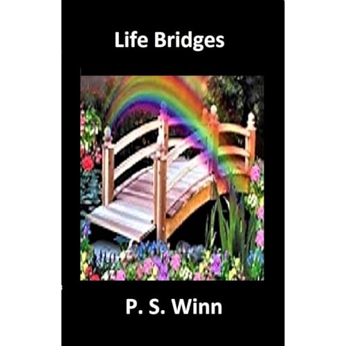 Cover of Life Bridges