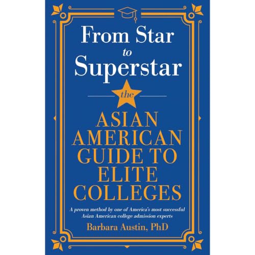 Cover of From Star to Superstar