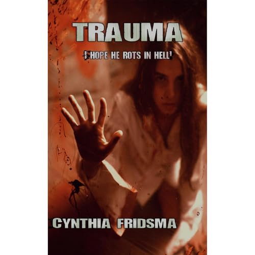 Cover of Trauma