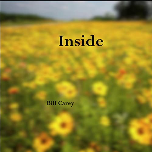 Cover of Inside