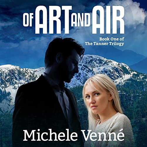 Cover of Of Art and Air
