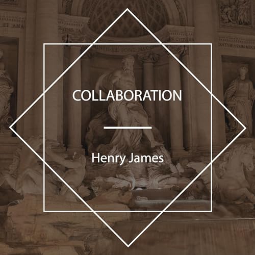 Cover of Collaboration