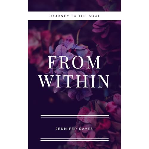 Cover of From Within