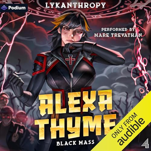 Cover of Black Mass