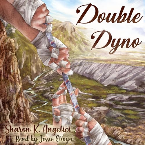Cover of Double Dyno
