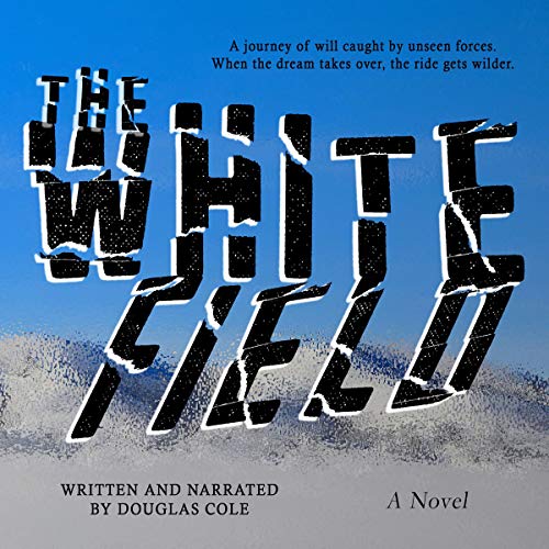 Cover of The White Field