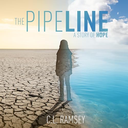 Cover of The Pipeline