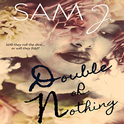 Cover of Double or Nothing