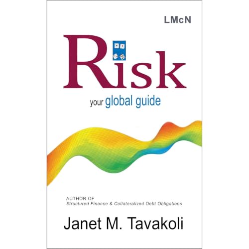 Cover of Risk