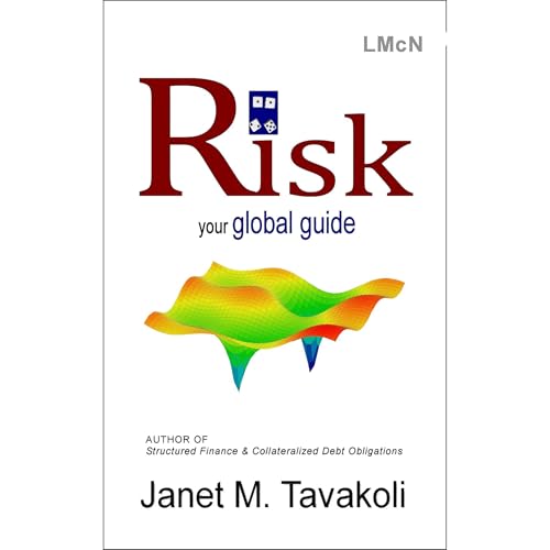 Cover of Risk