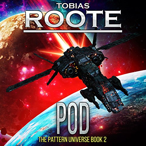 Cover of POD