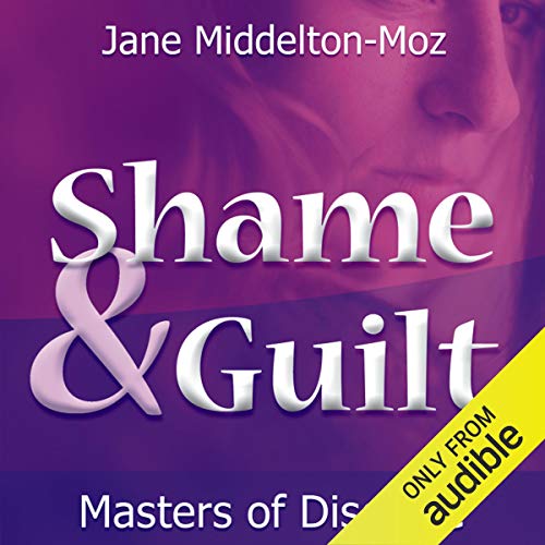 Cover of Shame & Guilt