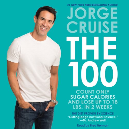 Cover of The 100