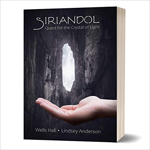 Cover of Siriandol