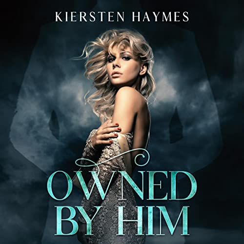 Cover of Owned by Him