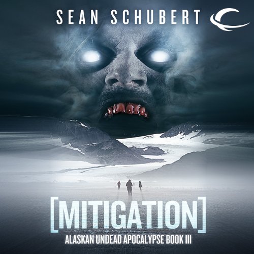 Cover of Mitigation